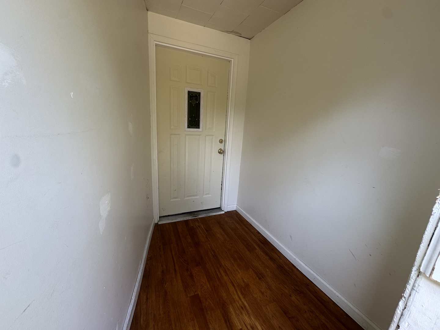 1603 West Road Property Photo 7
