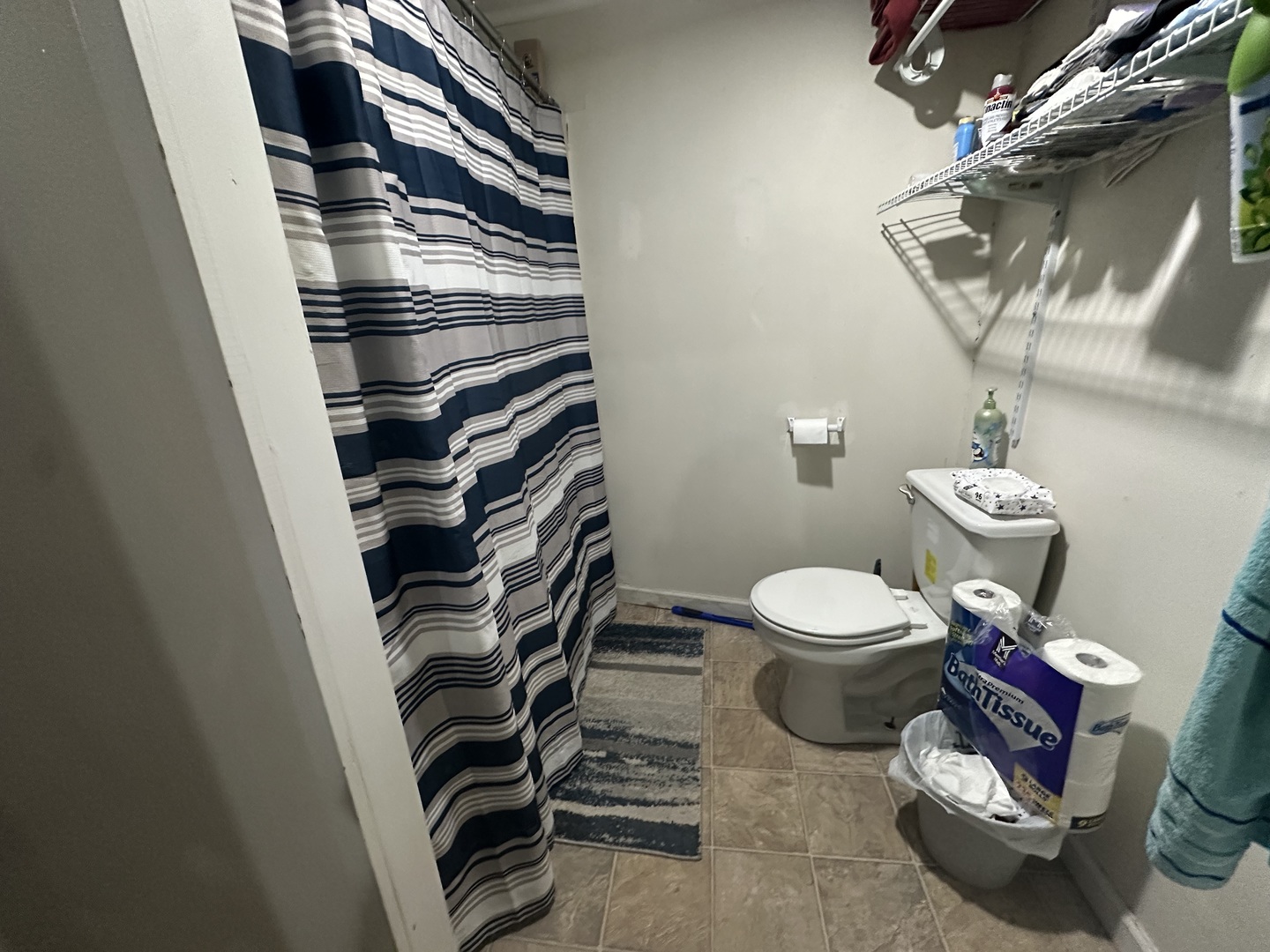 1603 West Road Property Photo 8