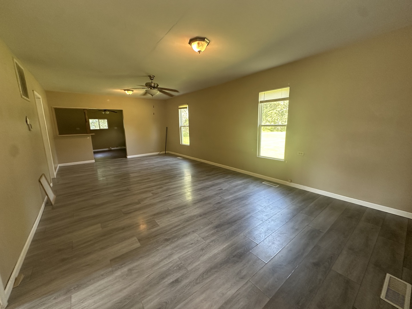 1603 West Road Property Photo 8