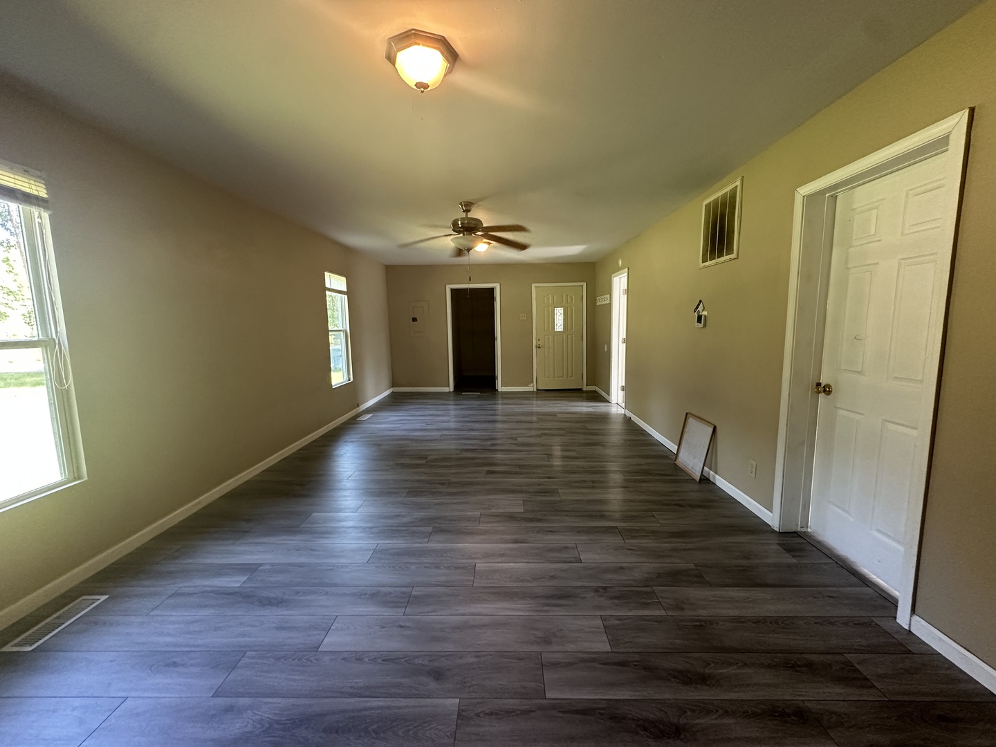 1603 West Road Property Photo 9