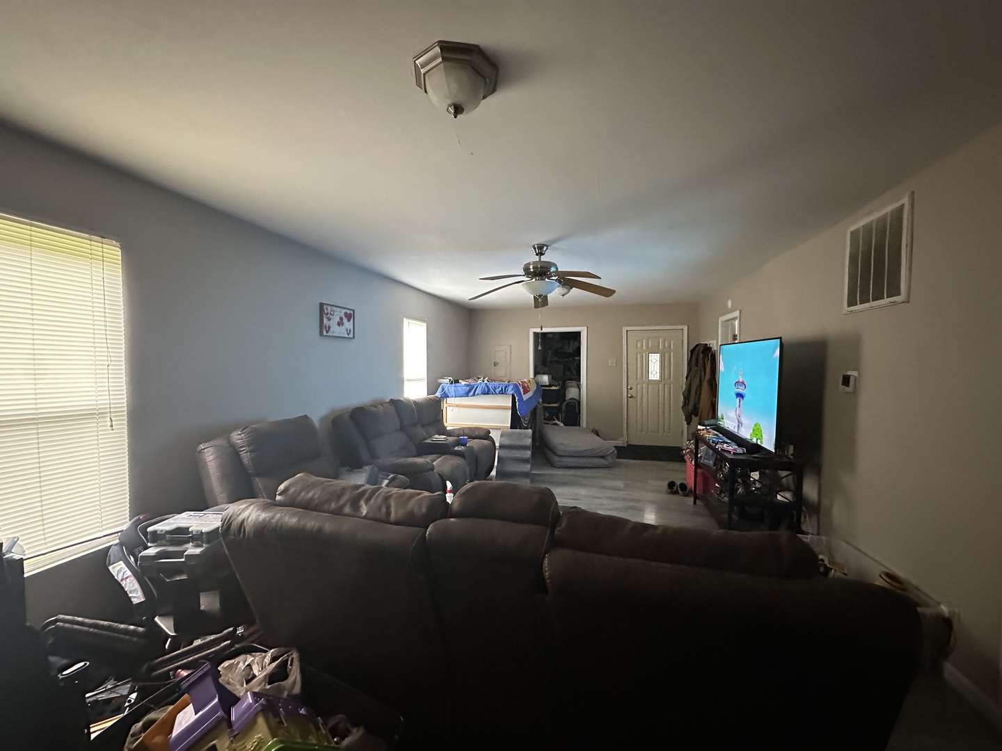 1603 West Road Property Photo 10