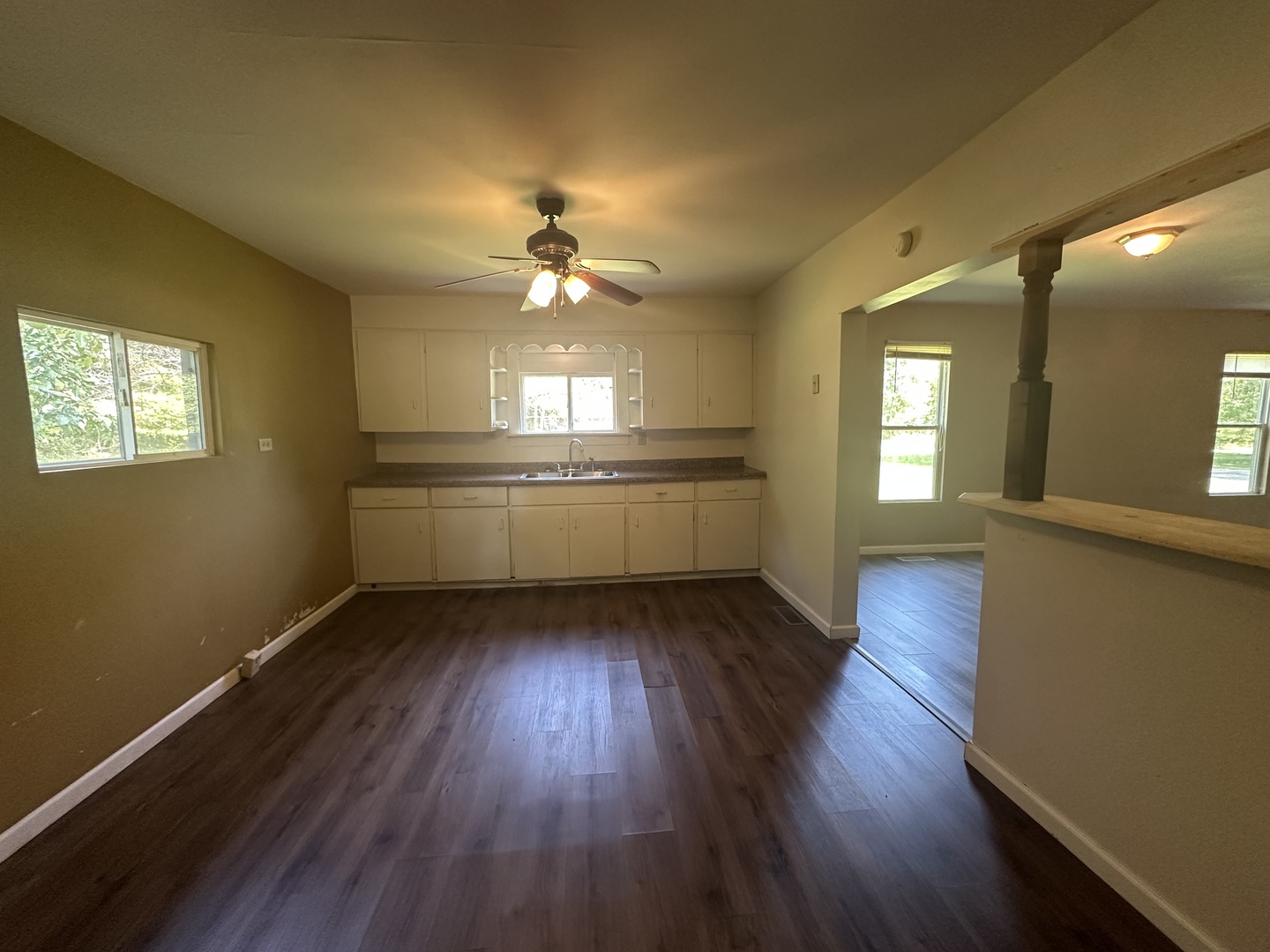 1603 West Road Property Photo 10