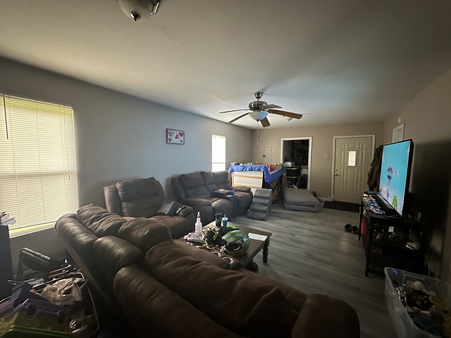 1603 West Road Property Photo 11