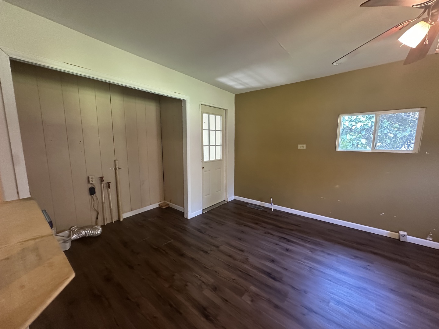 1603 West Road Property Photo 11
