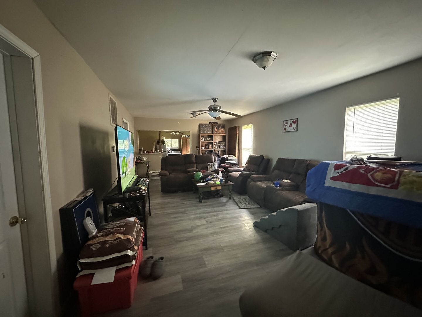 1603 West Road Property Photo 12