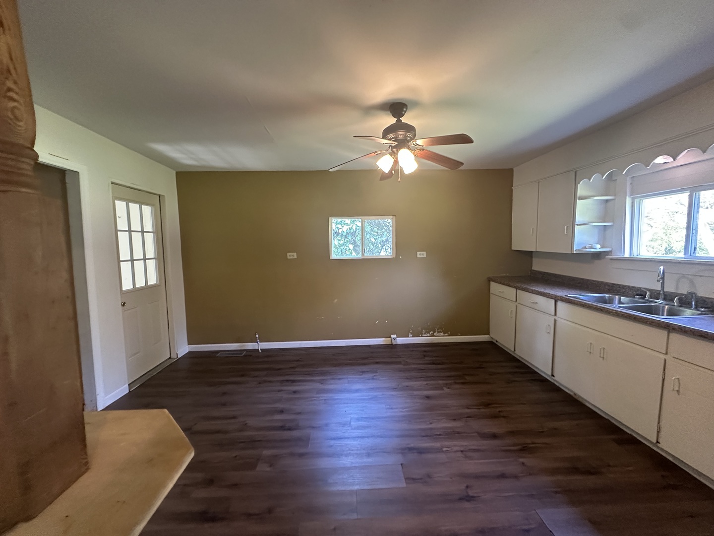 1603 West Road Property Photo 12