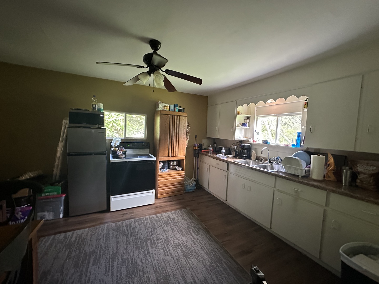 1603 West Road Property Photo 13