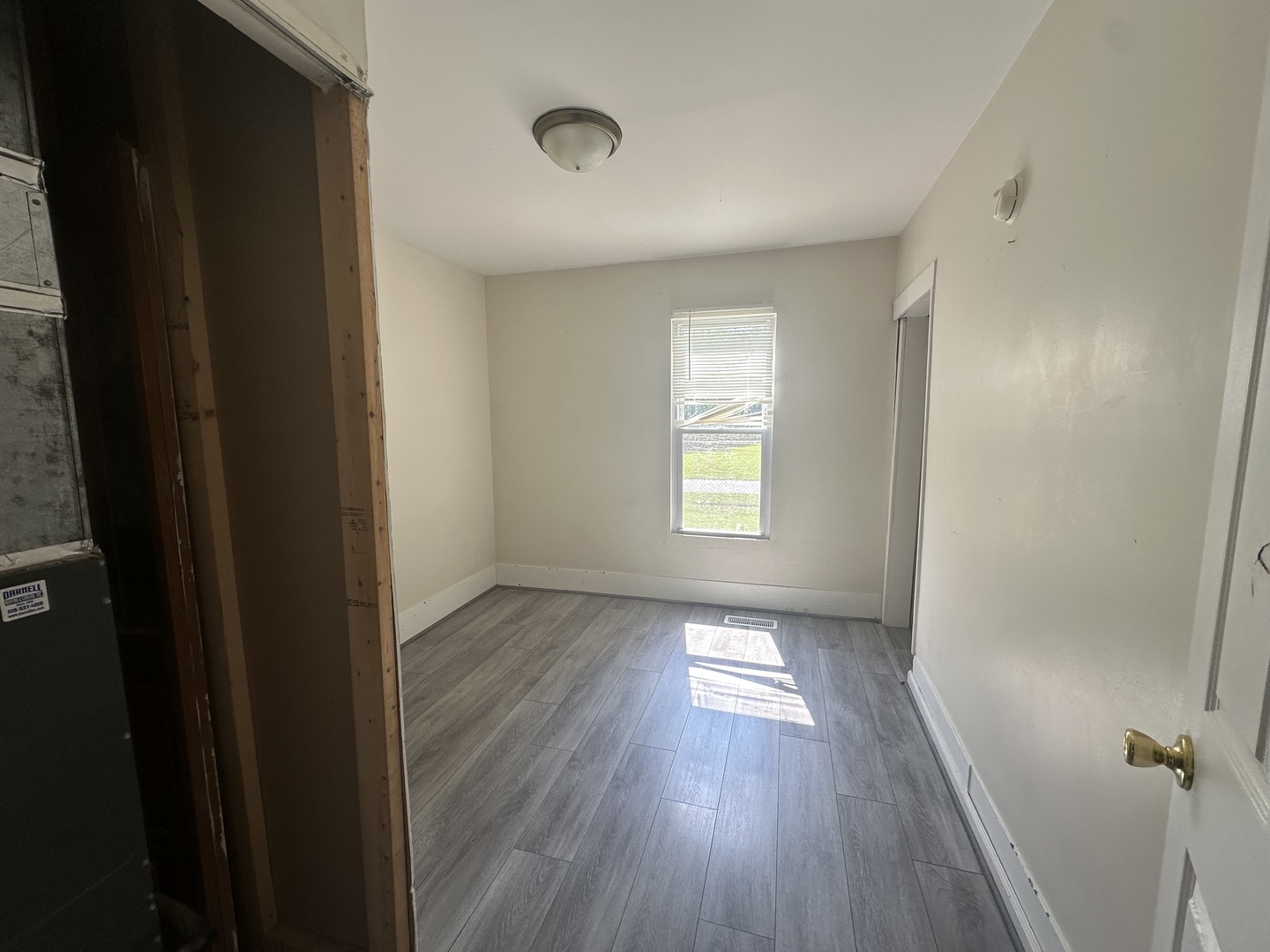 1603 West Road Property Photo 13