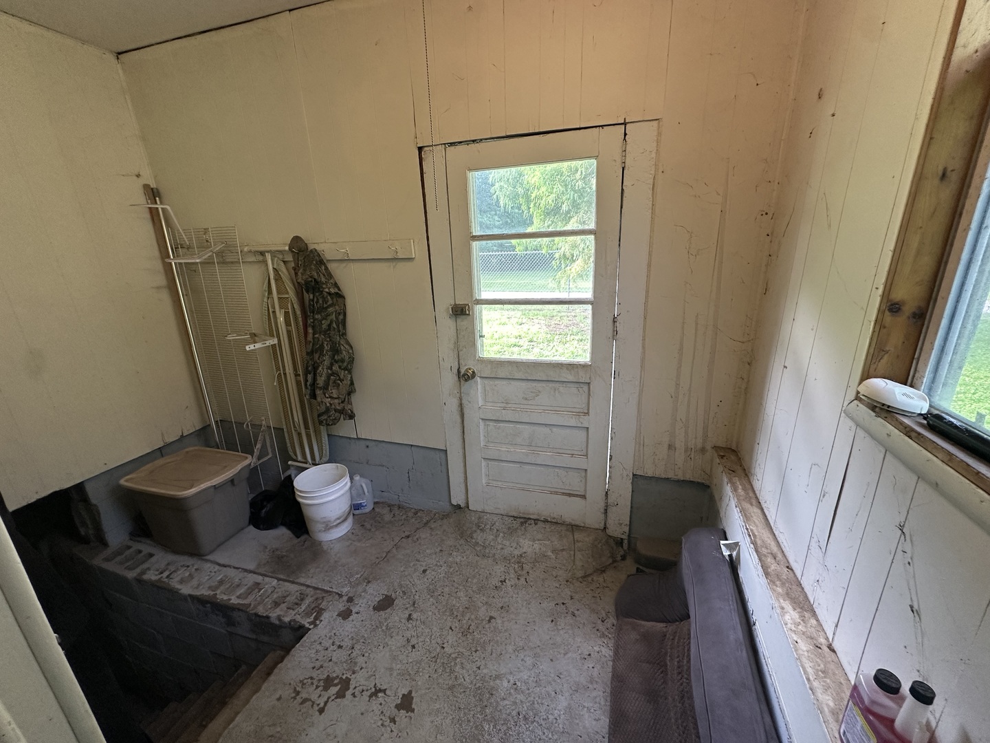 1603 West Road Property Photo 14