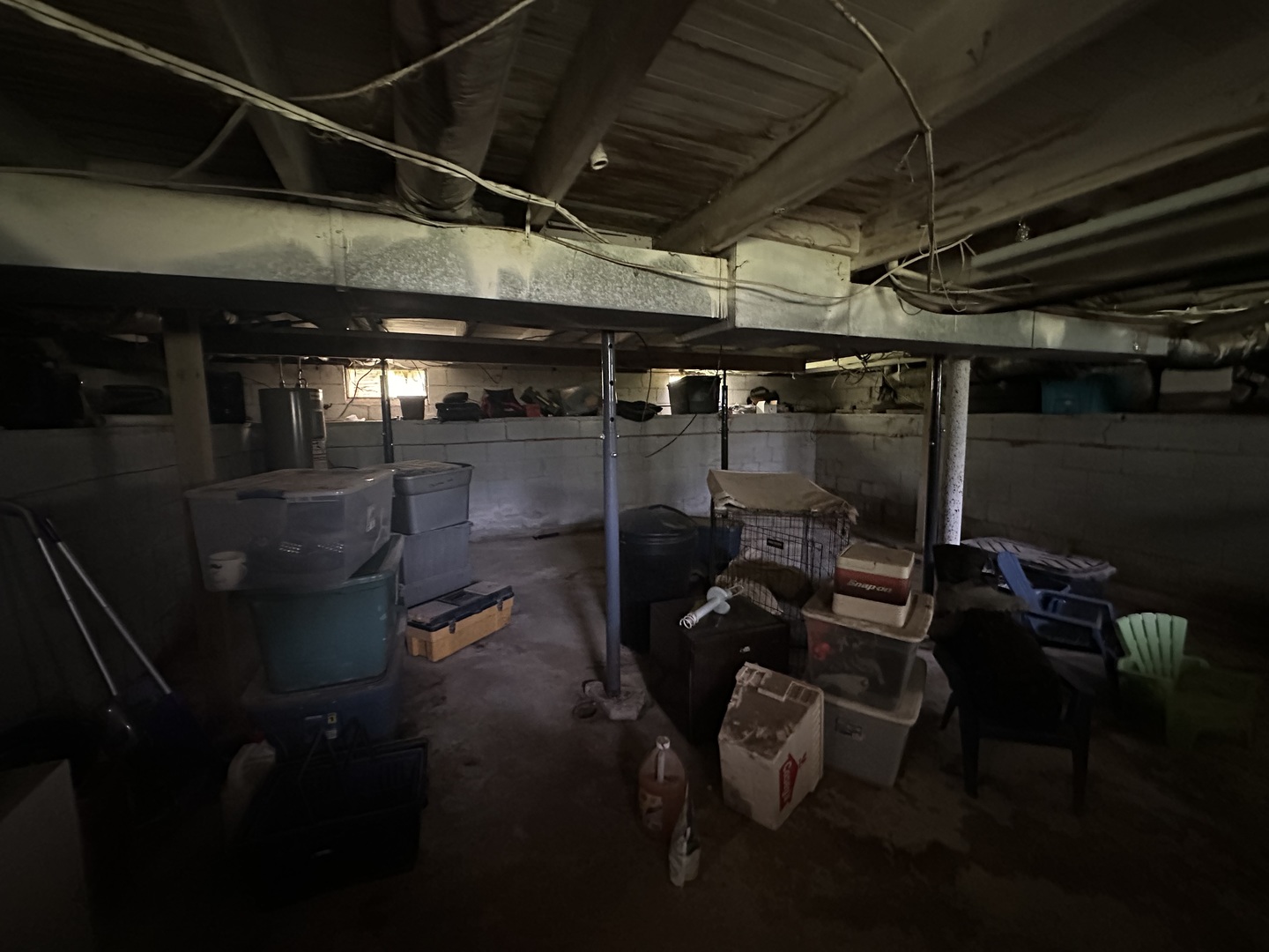 1603 West Road Property Photo 15