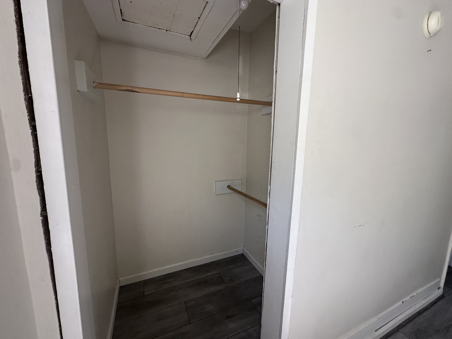 1603 West Road Property Photo 15
