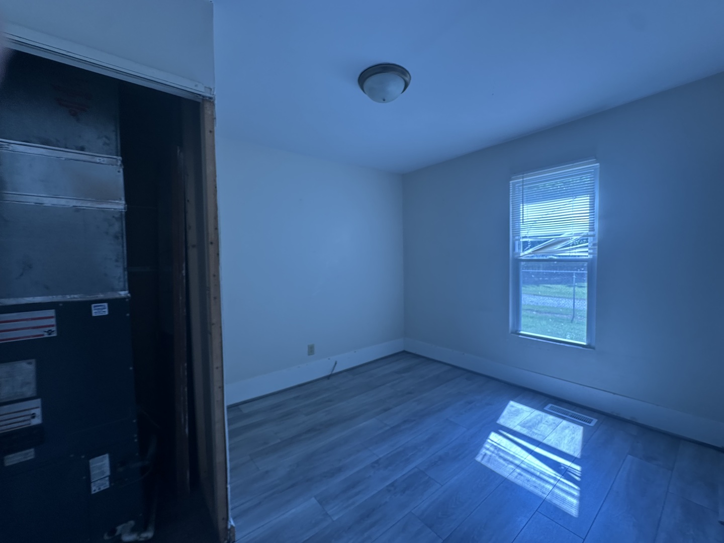 1603 West Road Property Photo 16
