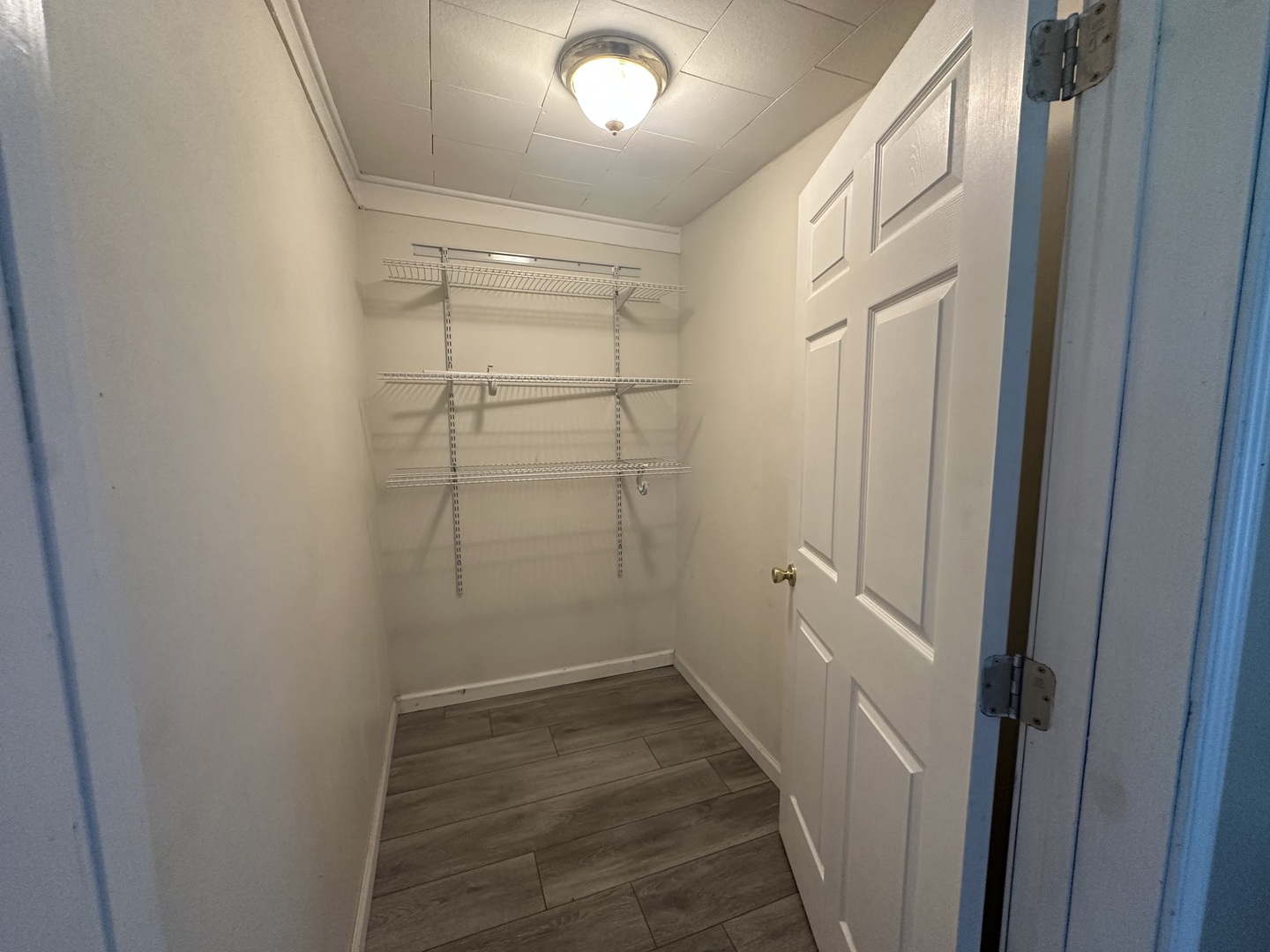 1603 West Road Property Photo 17