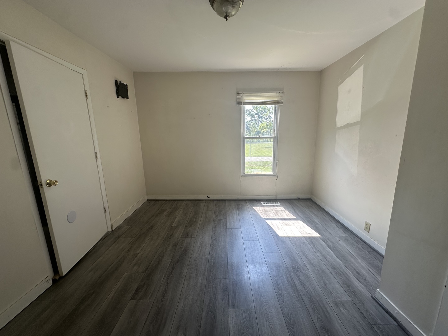 1603 West Road Property Photo 18