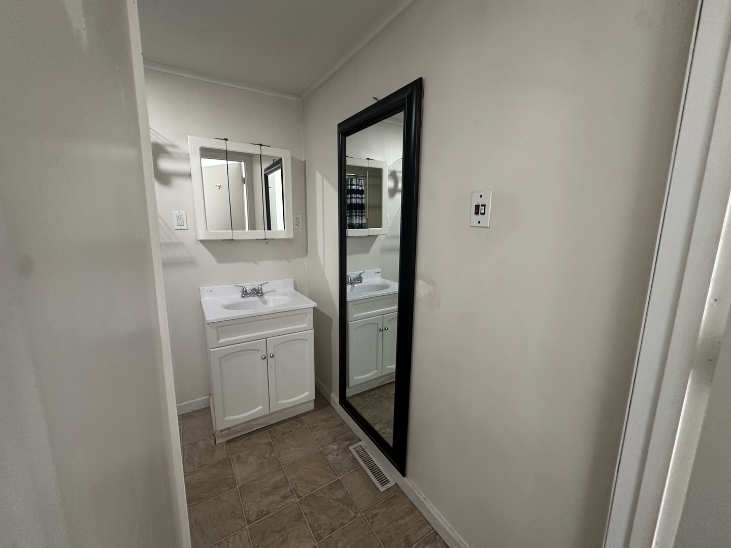 1603 West Road Property Photo 19
