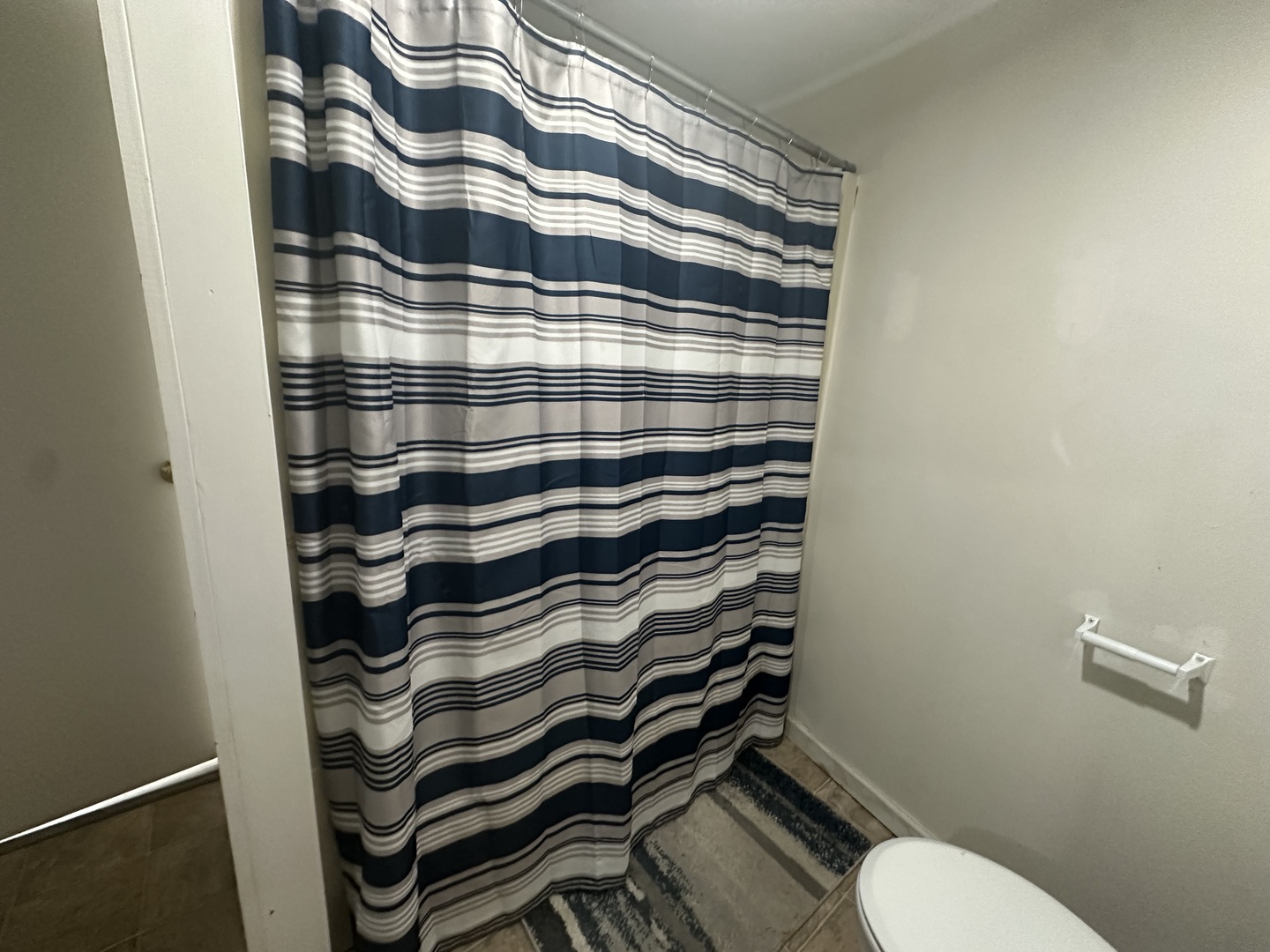 1603 West Road Property Photo 20