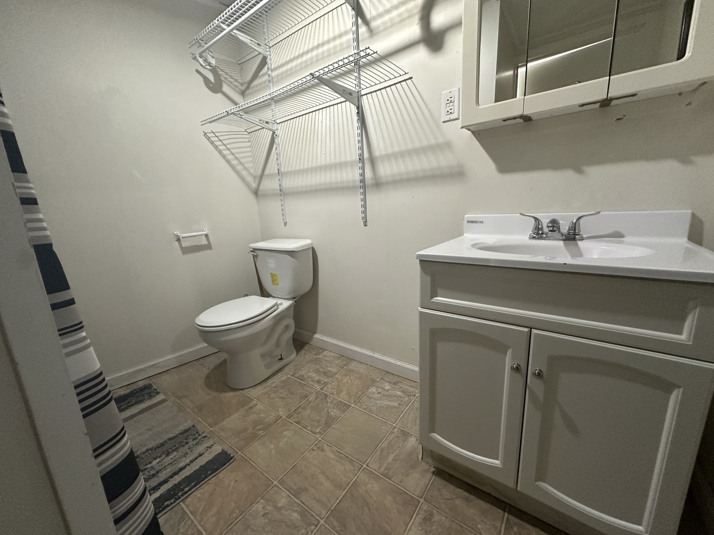 1603 West Road Property Photo 21