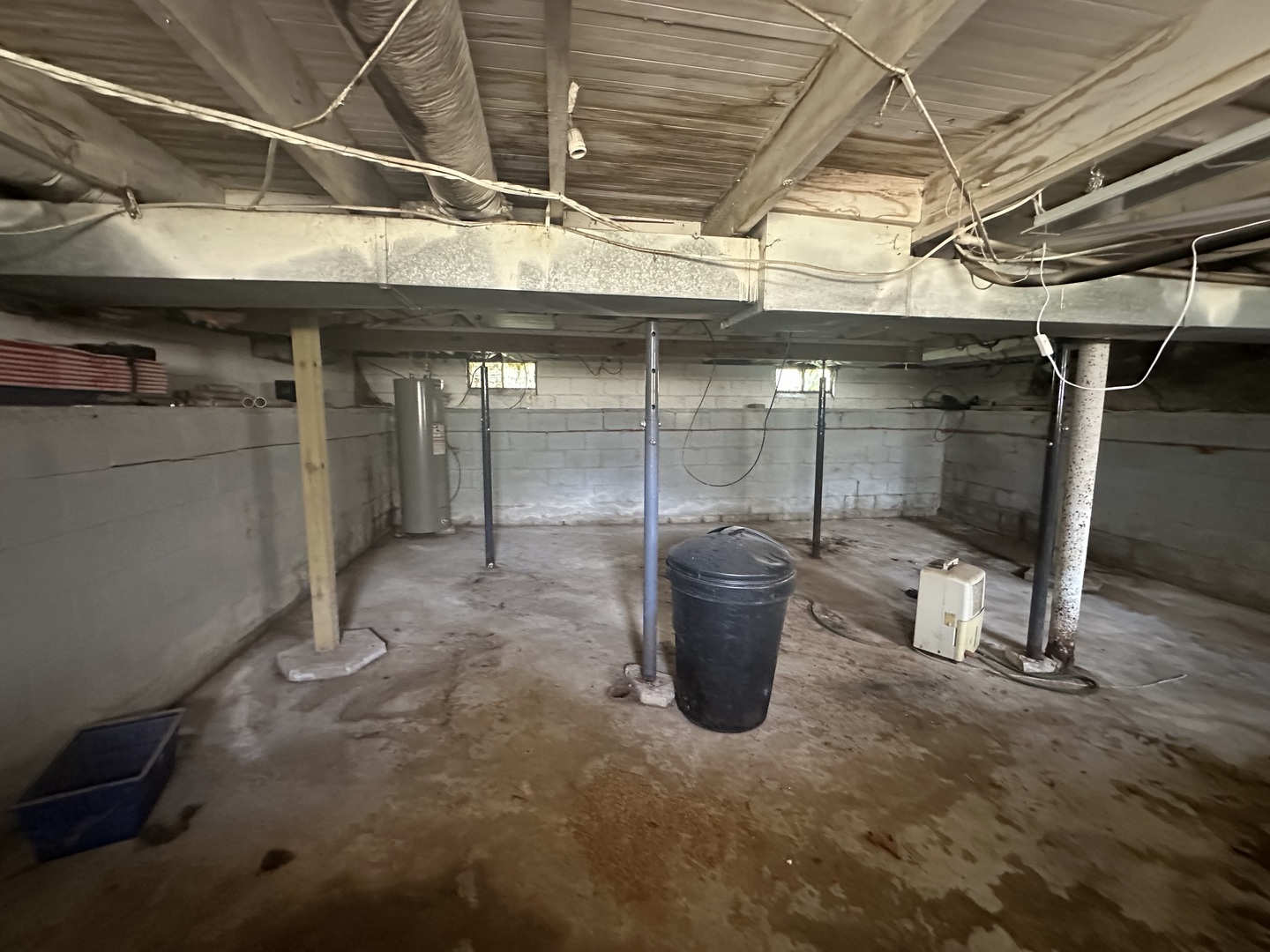 1603 West Road Property Photo 22