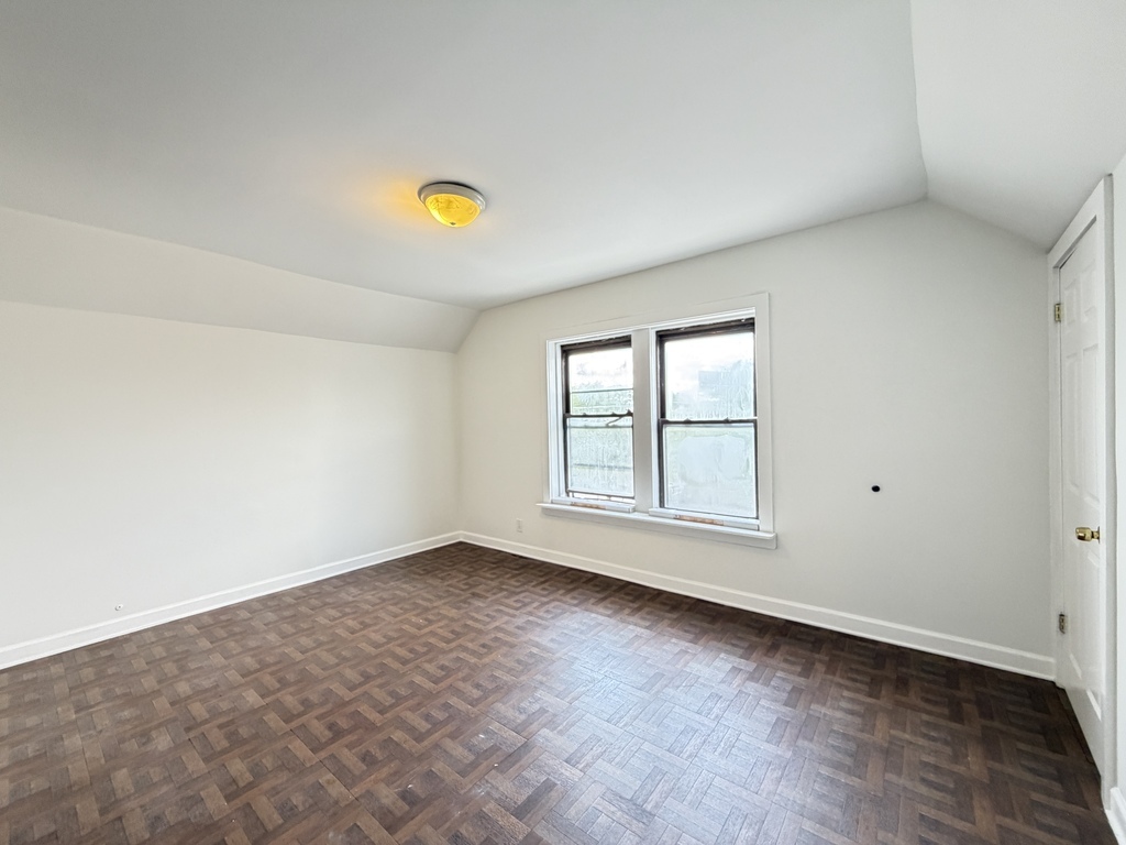 1609 N Mcvicker Street Ch2 Property Photo 13