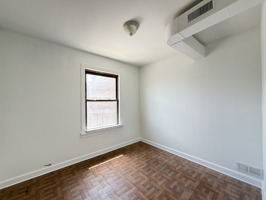 1609 N Mcvicker Street Ch2 Property Photo 16