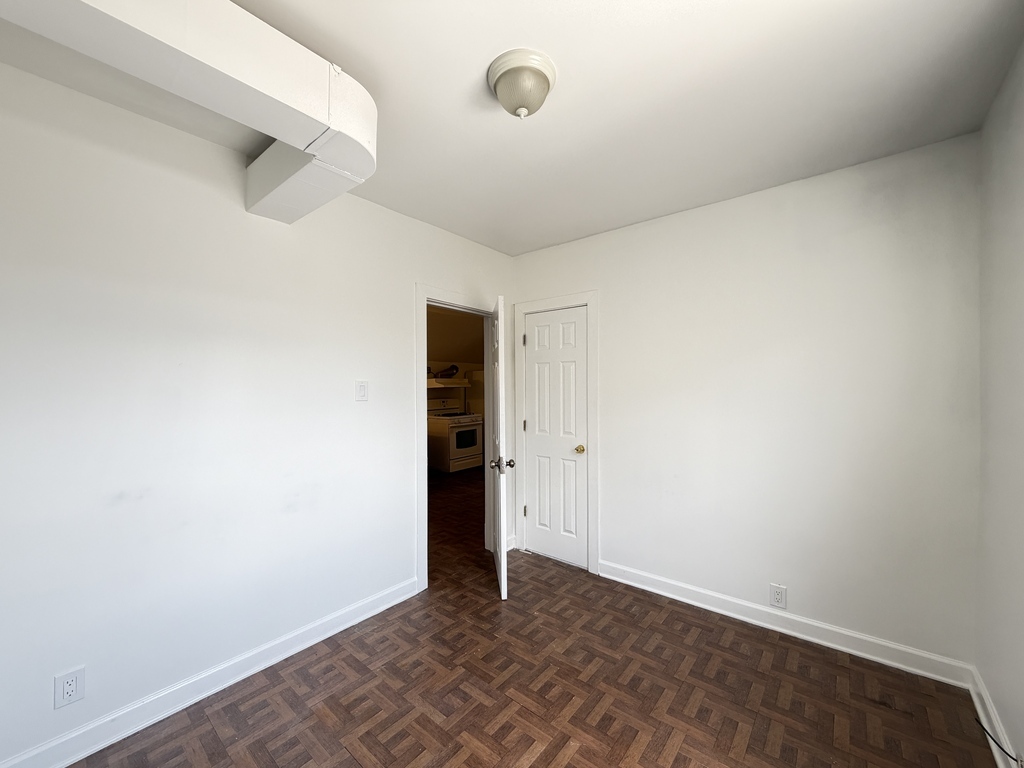 1609 N Mcvicker Street Ch2 Property Photo 17