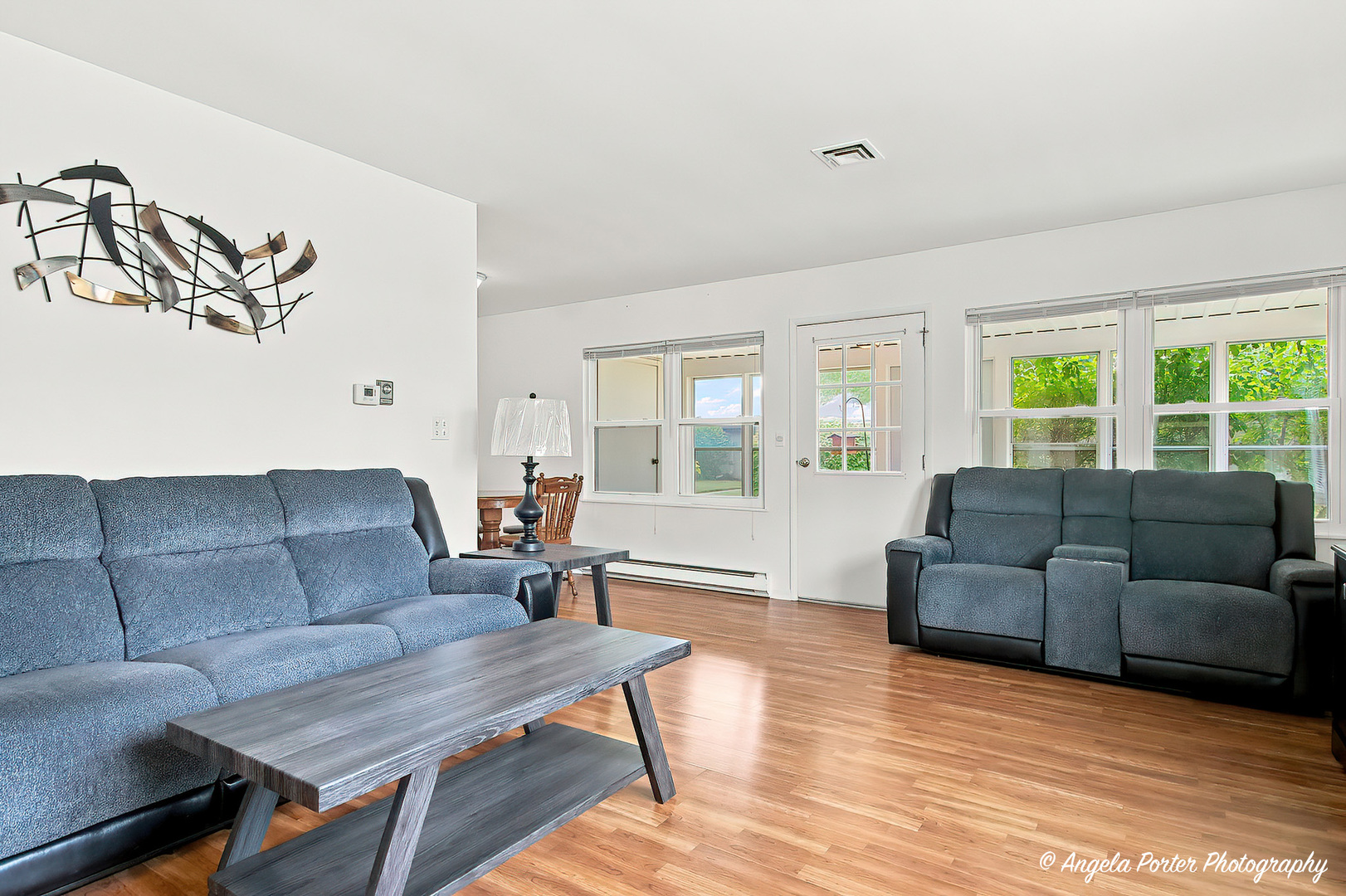 7323 Chevy Chase Court 43 Property Photo 6