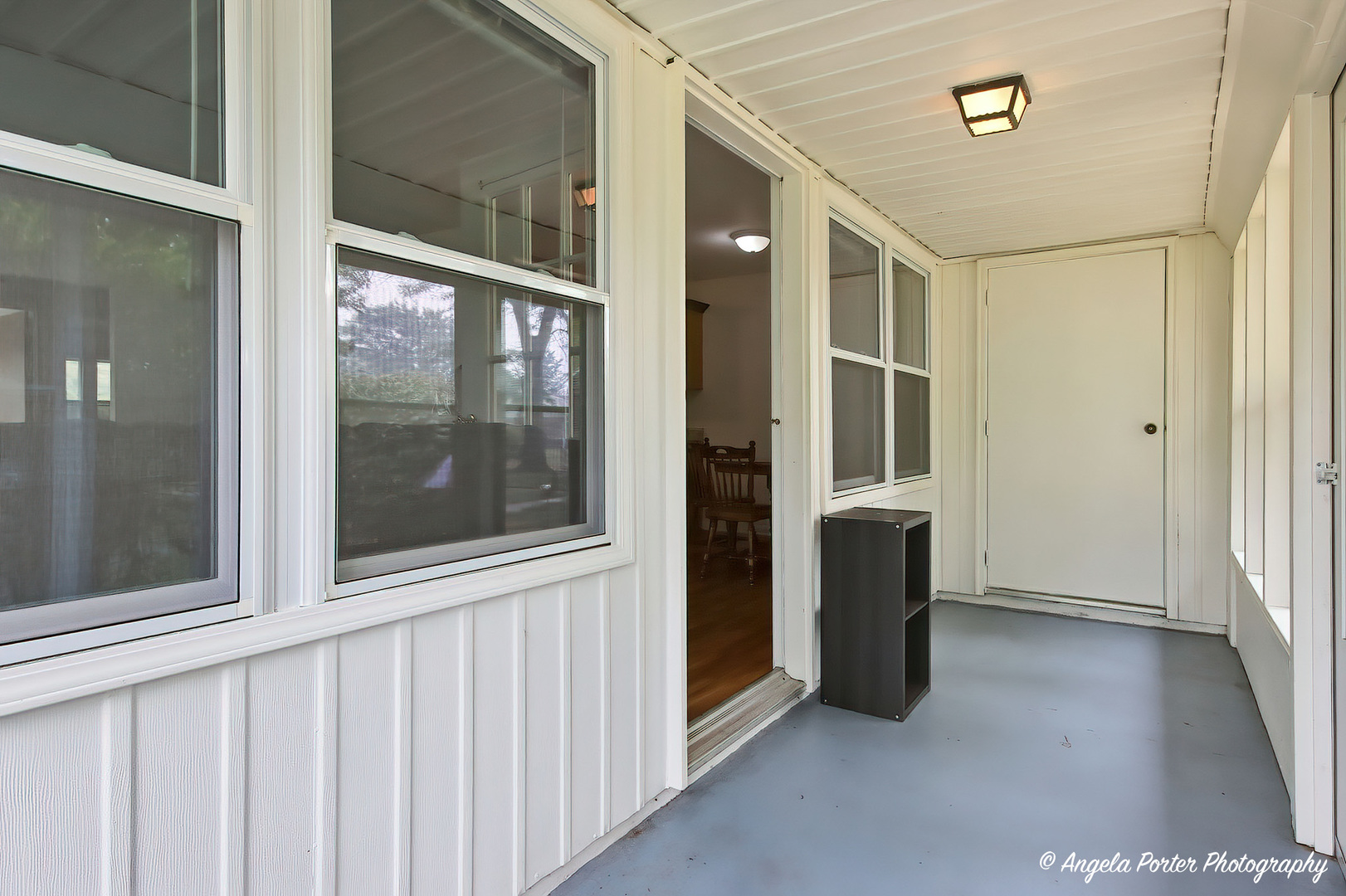 7323 Chevy Chase Court 43 Property Photo 19