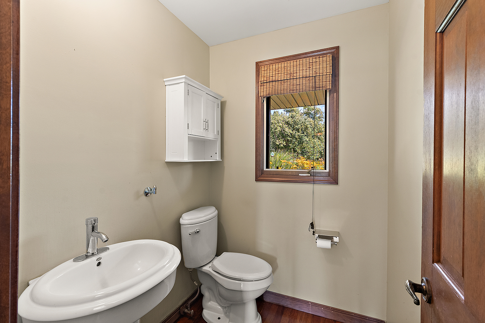 11901 W 118th Street Property Photo 28
