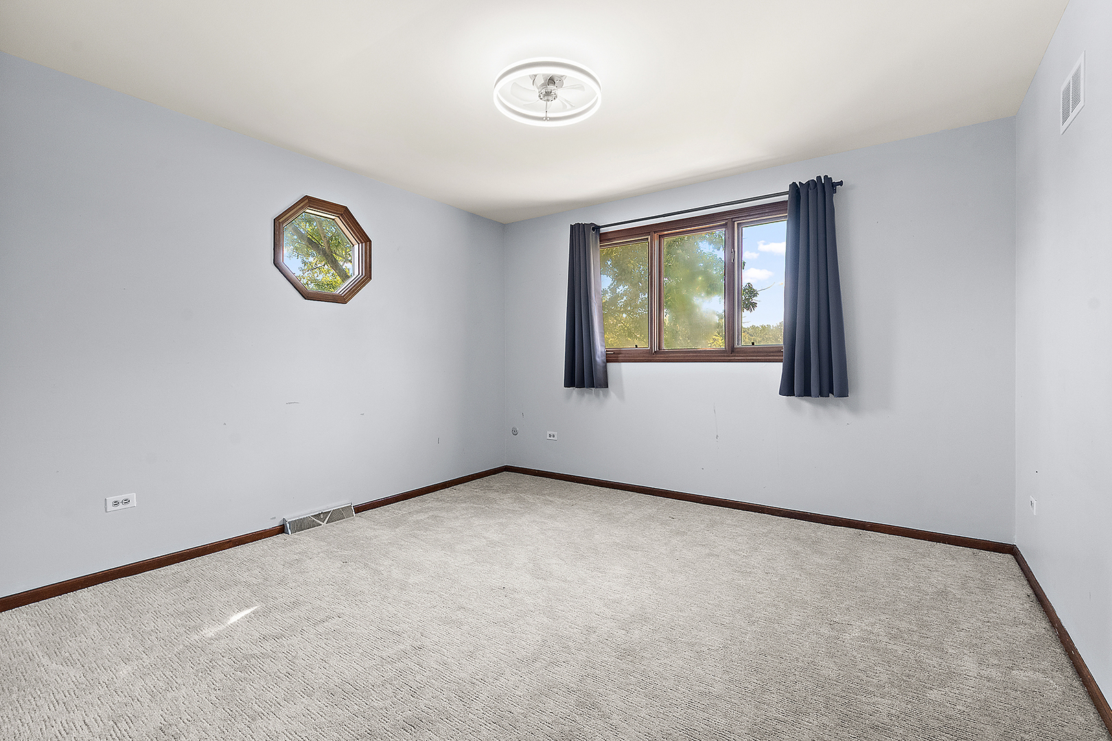 11901 W 118th Street Property Photo 40