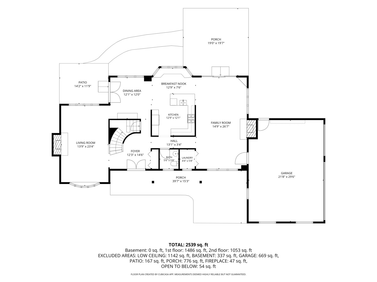 11901 W 118th Street Property Photo 83