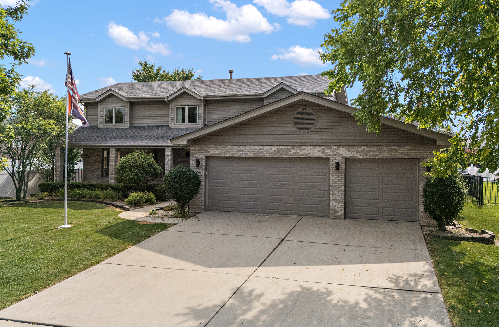 1028 Kylemore Court