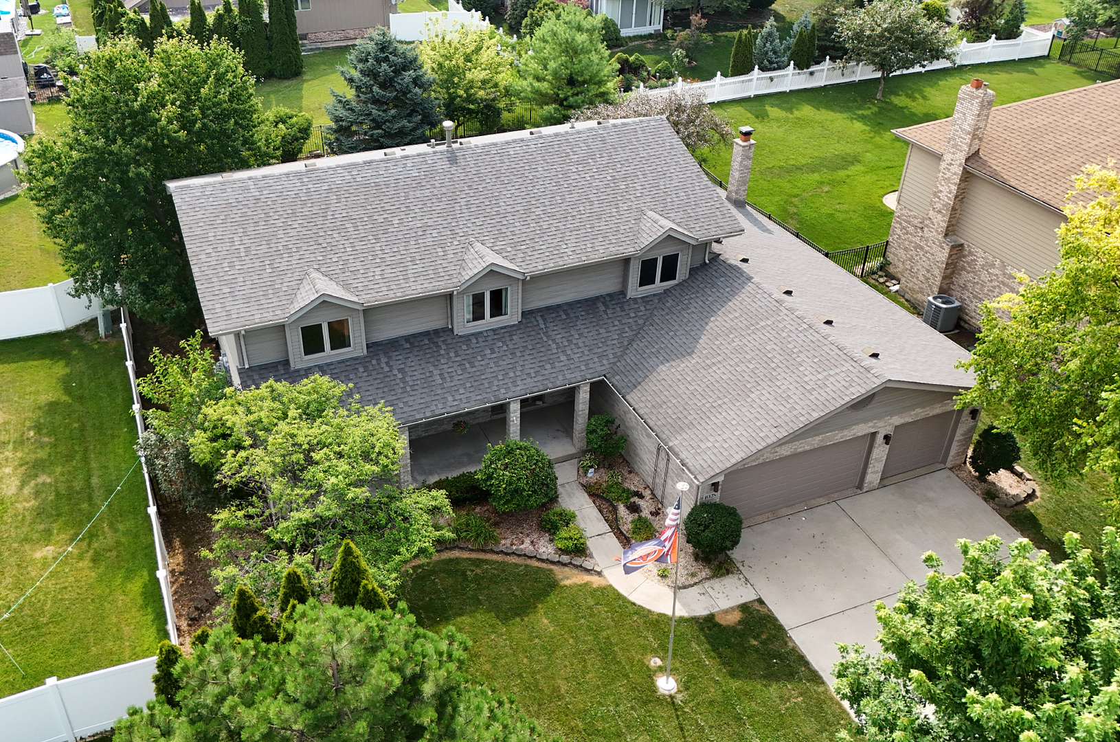 1028 Kylemore Court