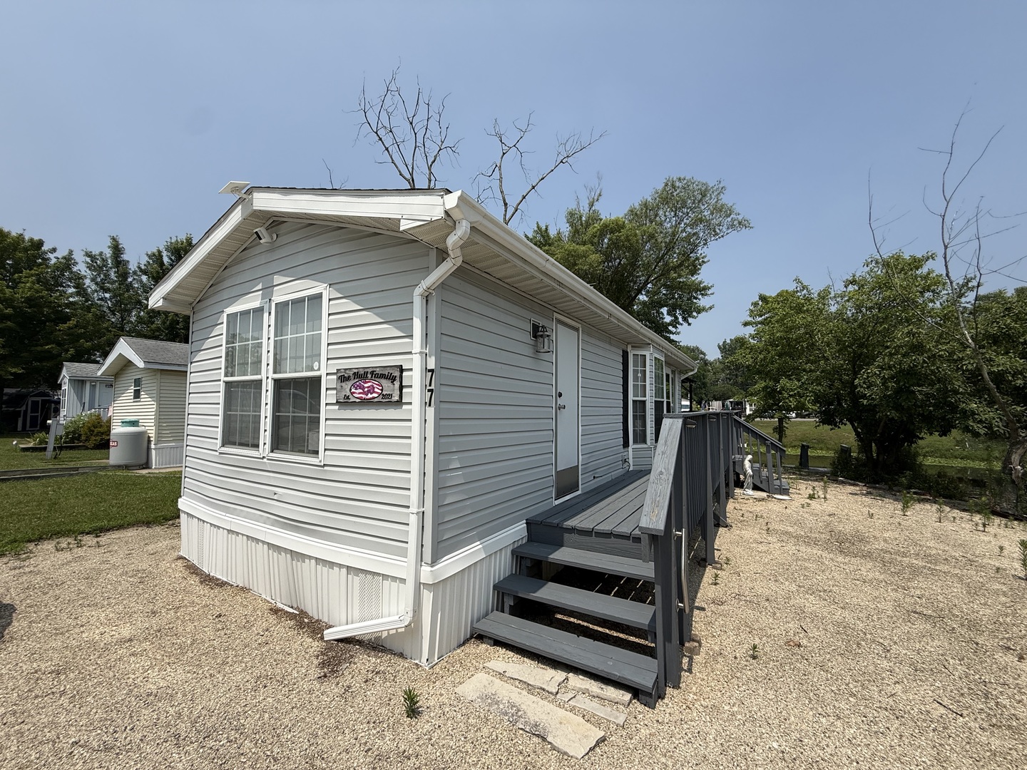 77 Dinosaur Road Property Photo 1