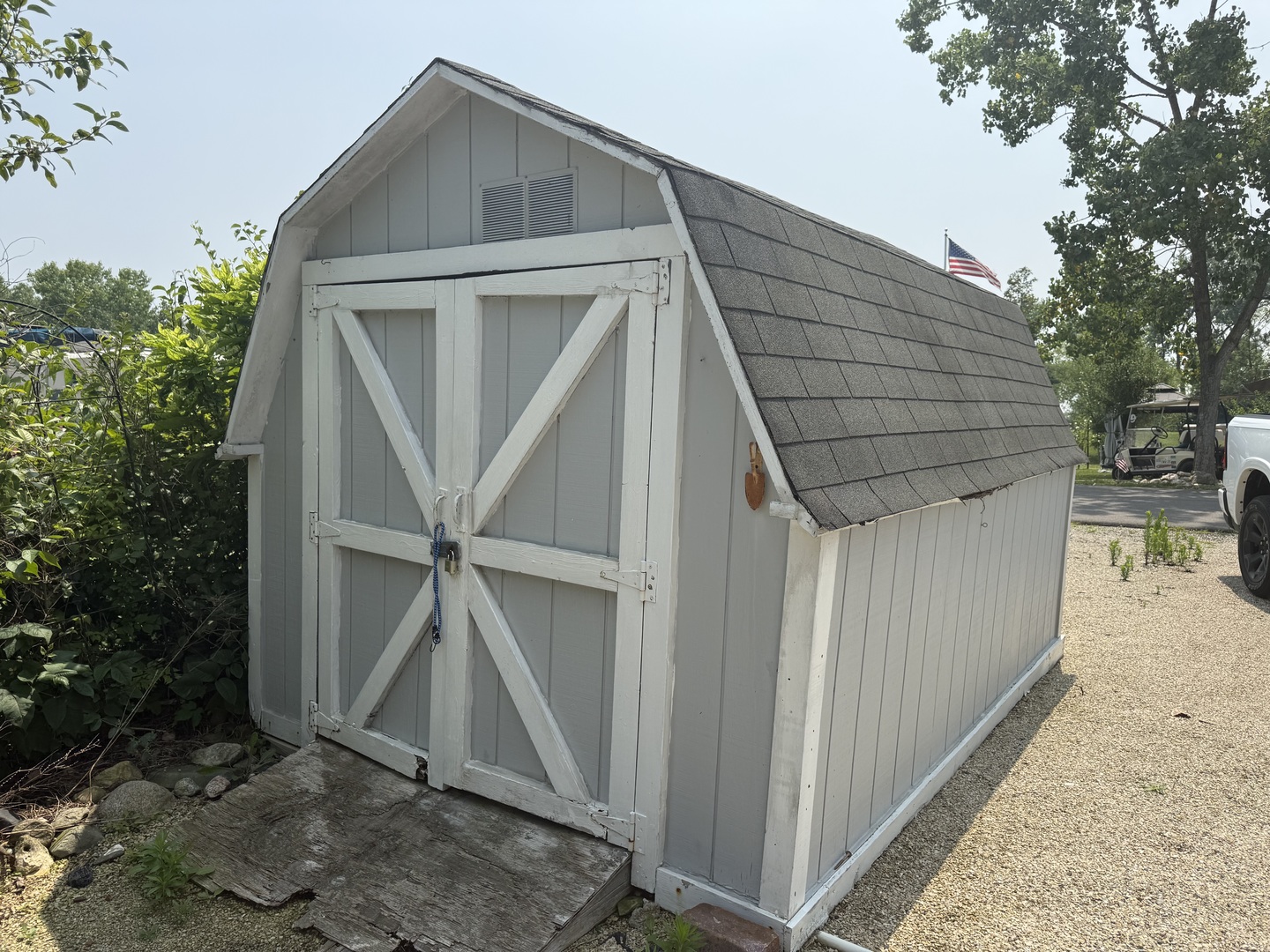 77 Dinosaur Road Property Photo 2