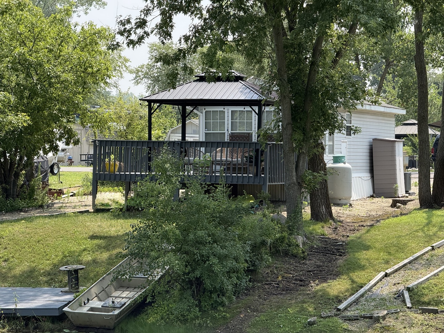 77 Dinosaur Road Property Photo 3