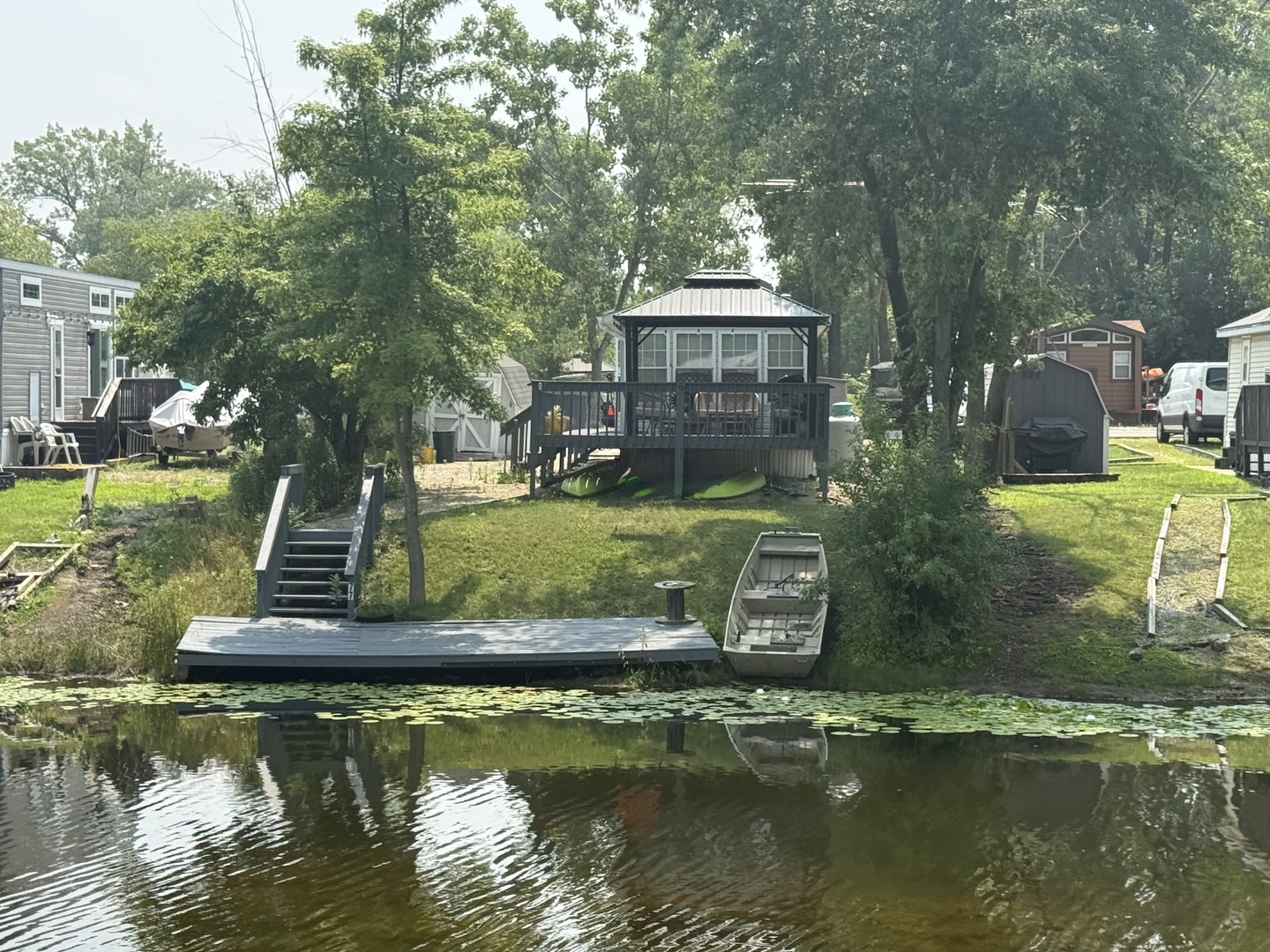 77 Dinosaur Road Property Photo 4
