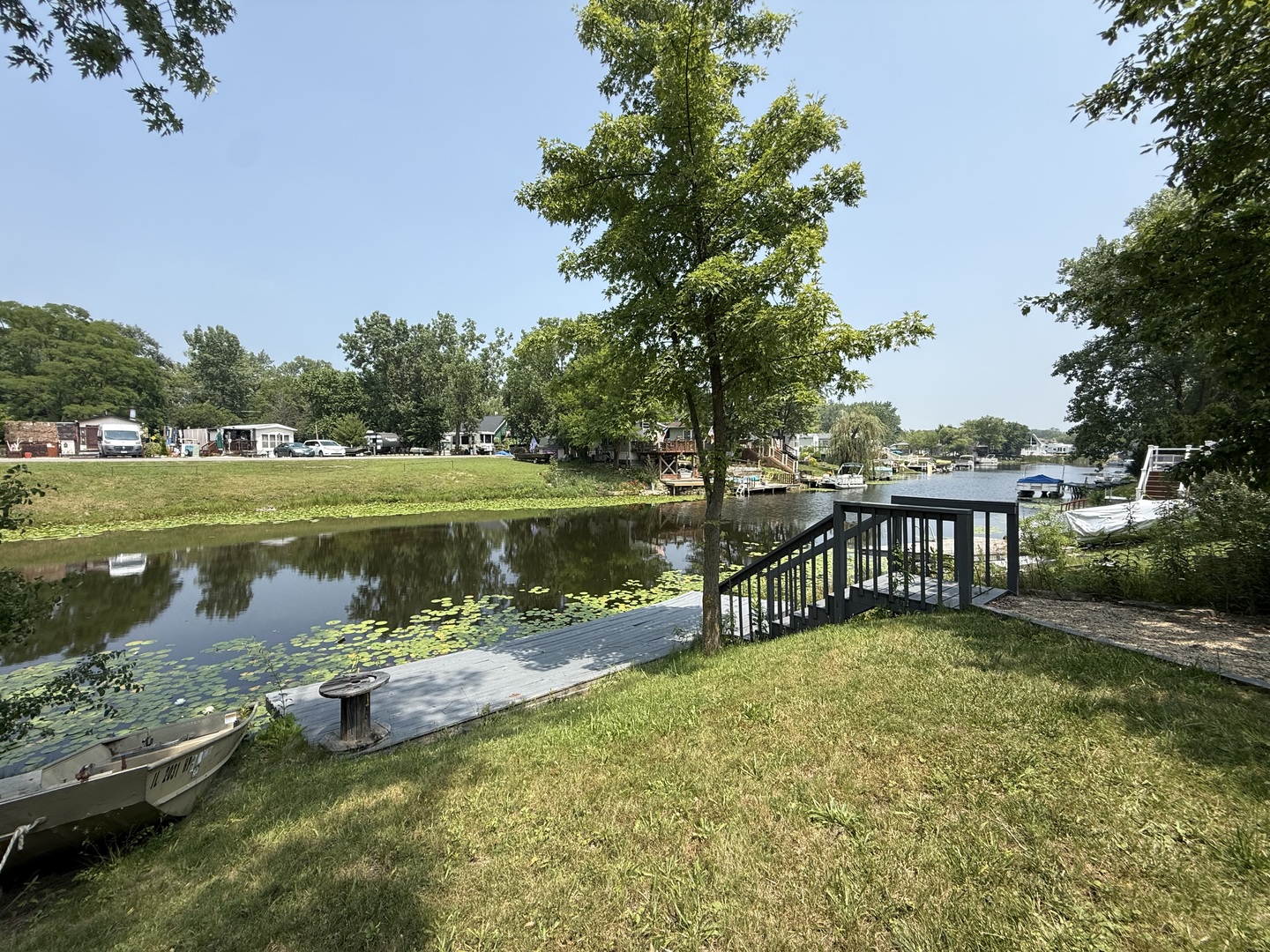 77 Dinosaur Road Property Photo 7