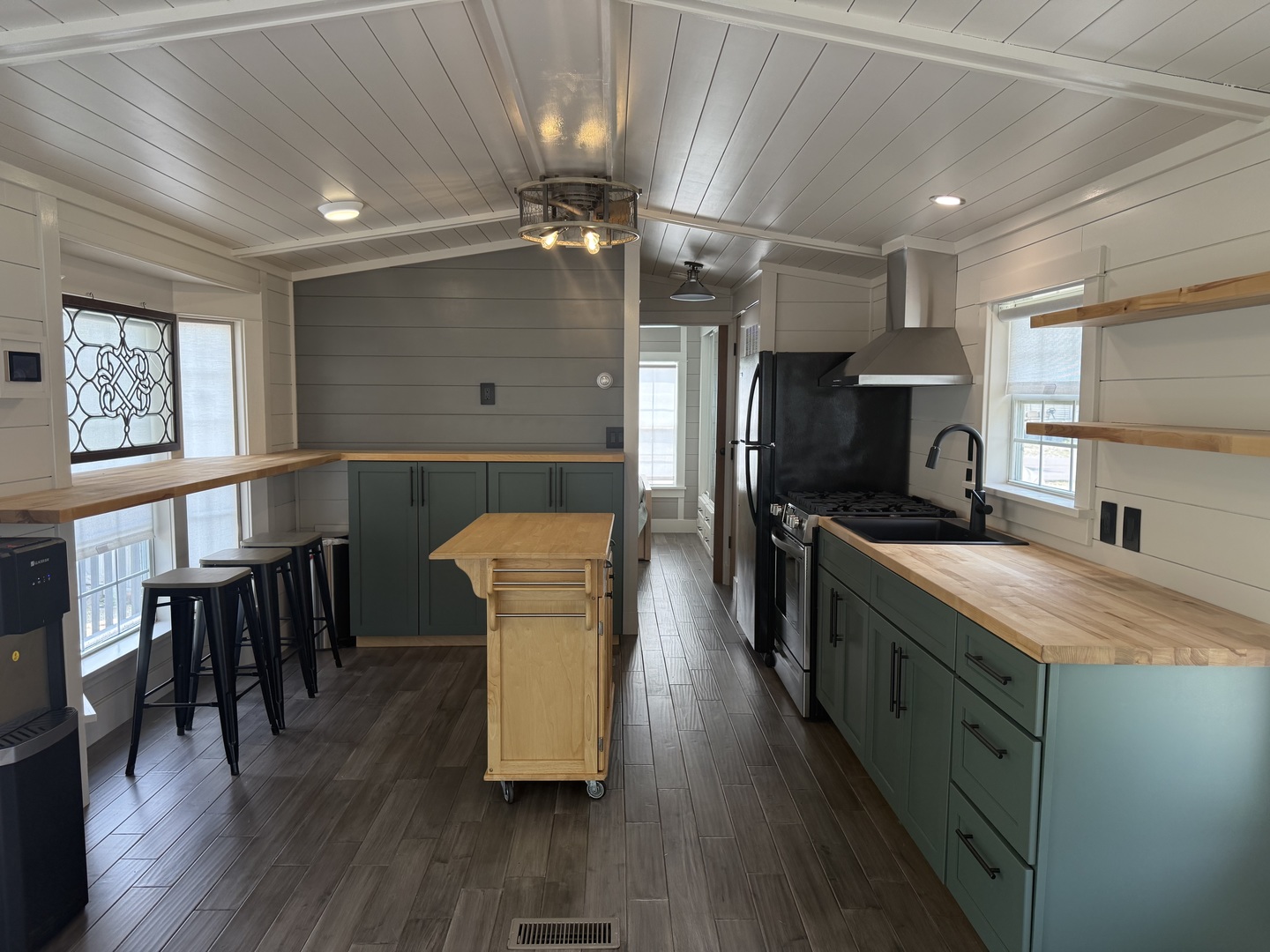 77 Dinosaur Road Property Photo 11
