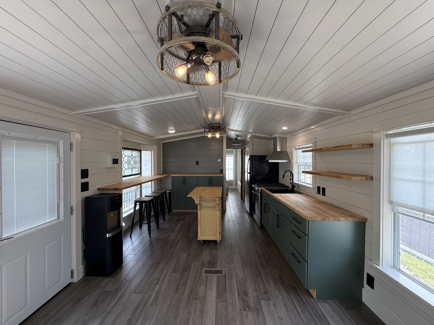 77 Dinosaur Road Property Photo 14