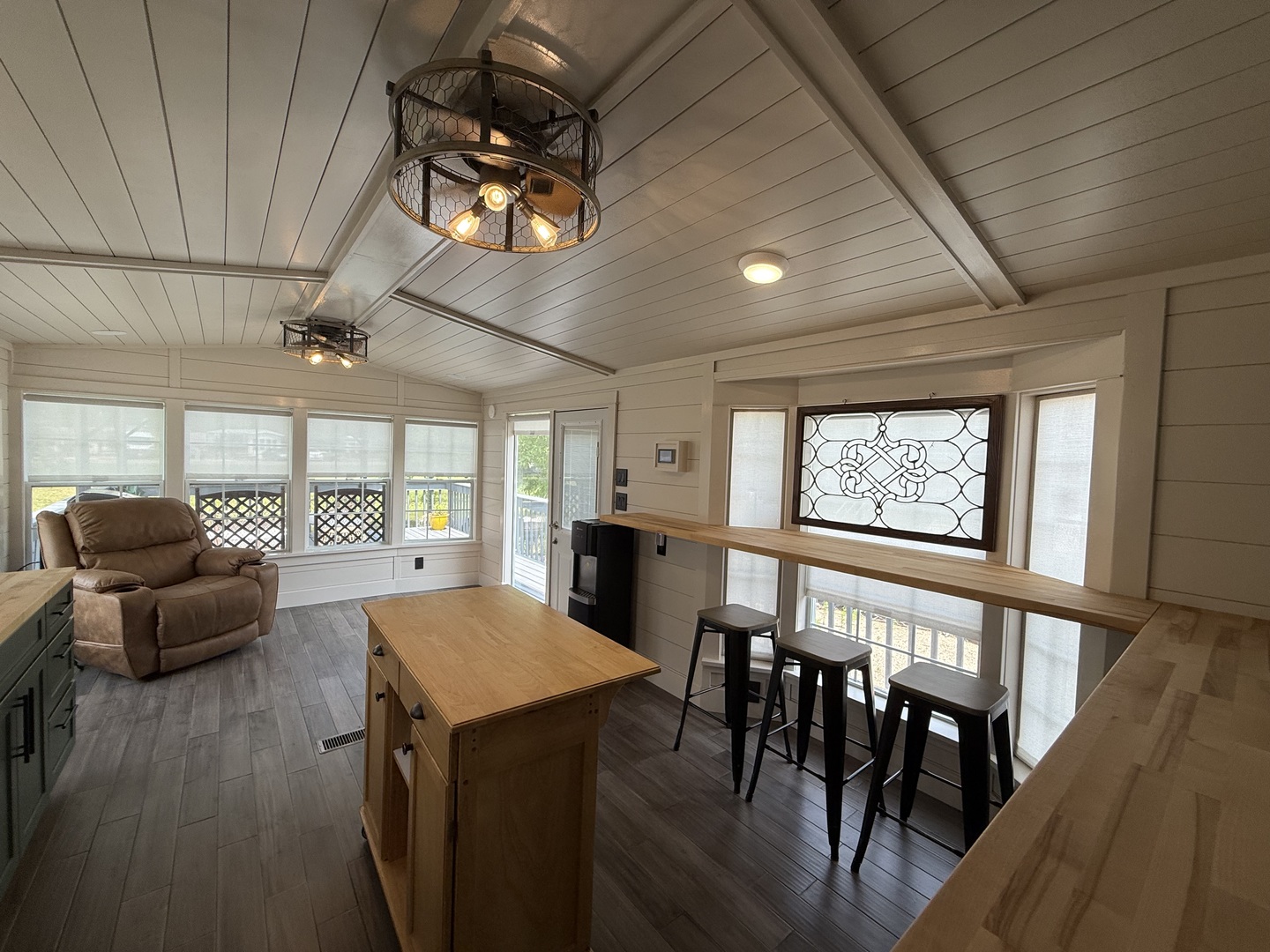 77 Dinosaur Road Property Photo 15