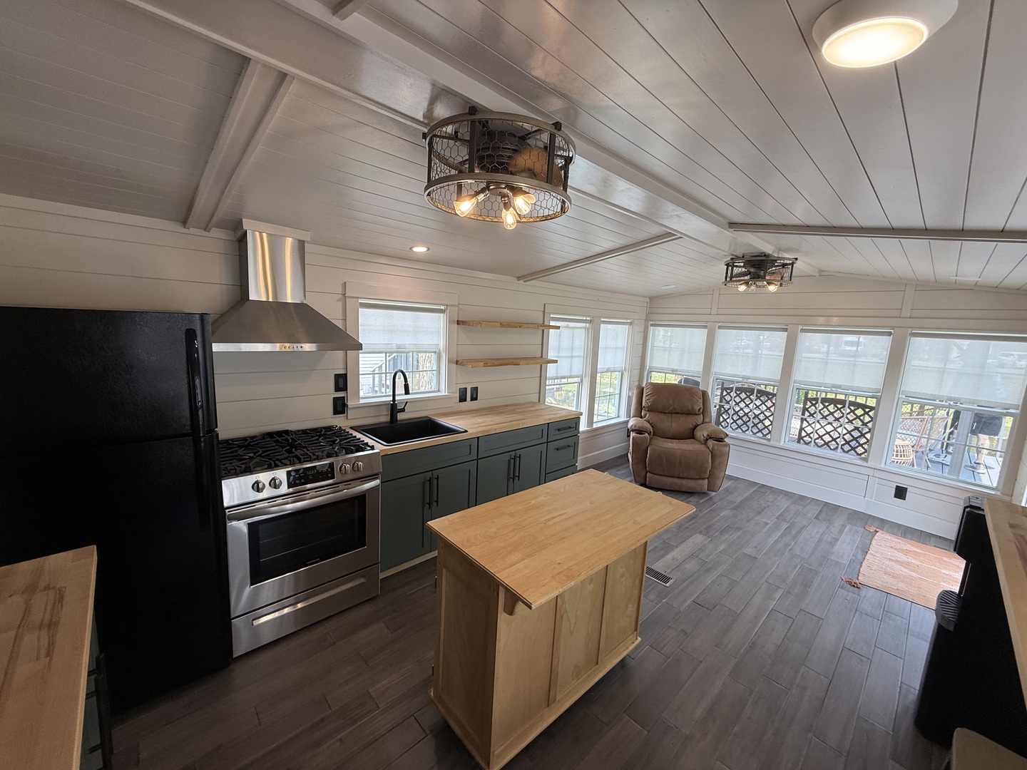 77 Dinosaur Road Property Photo 16