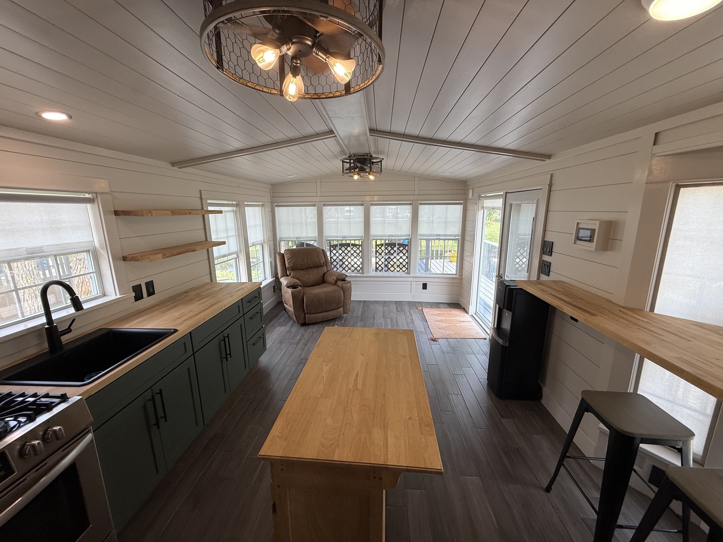 77 Dinosaur Road Property Photo 17