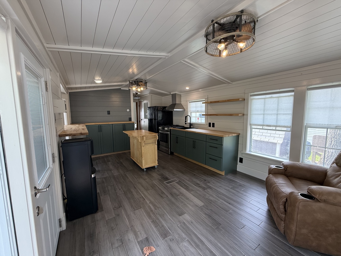 77 Dinosaur Road Property Photo 18