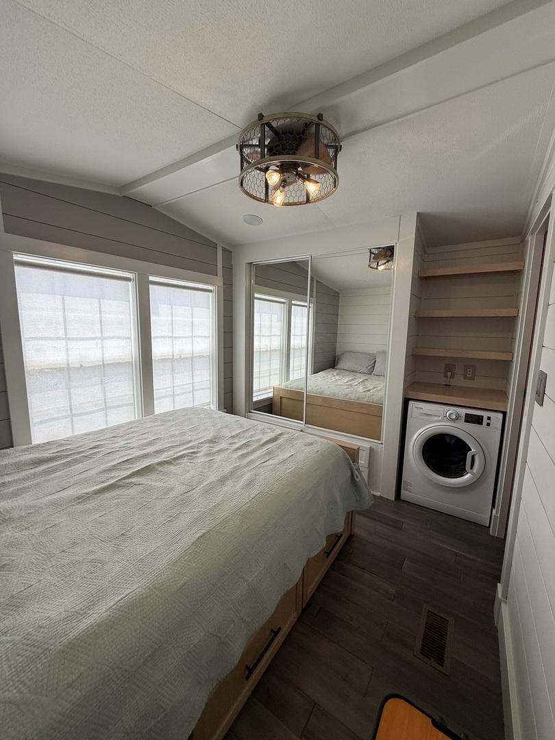 77 Dinosaur Road Property Photo 19