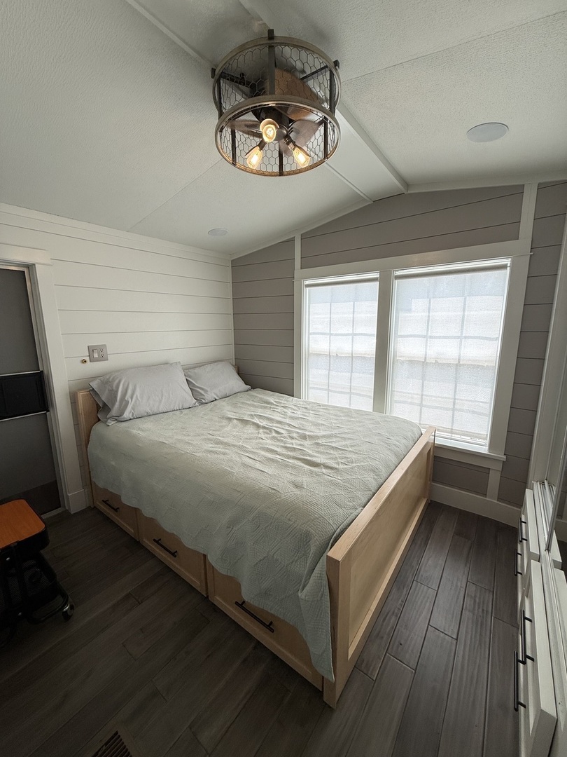 77 Dinosaur Road Property Photo 20