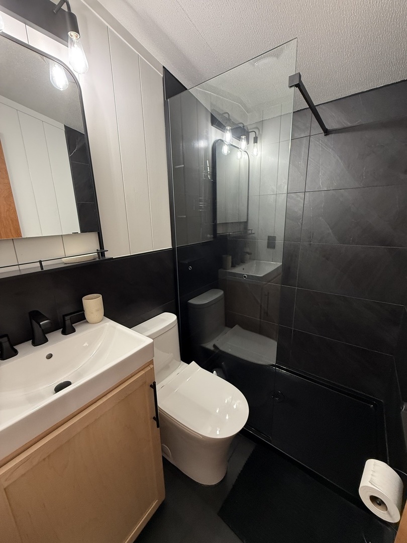 77 Dinosaur Road Property Photo 21