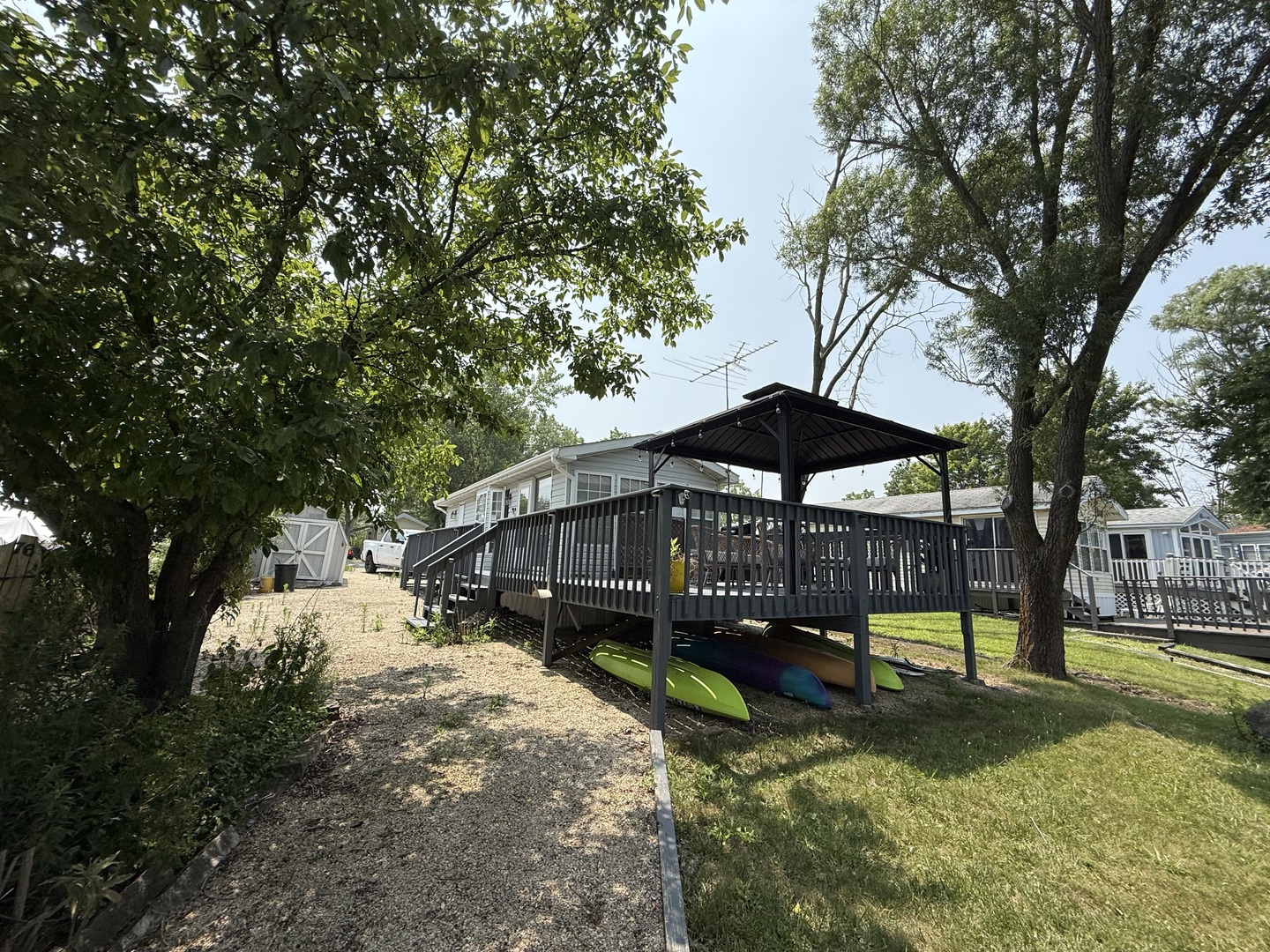 77 Dinosaur Road Property Photo 22