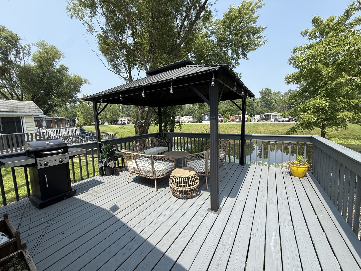 77 Dinosaur Road Property Photo 23