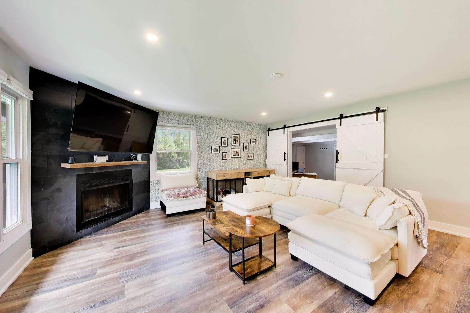10 Rugby Road Property Photo 4