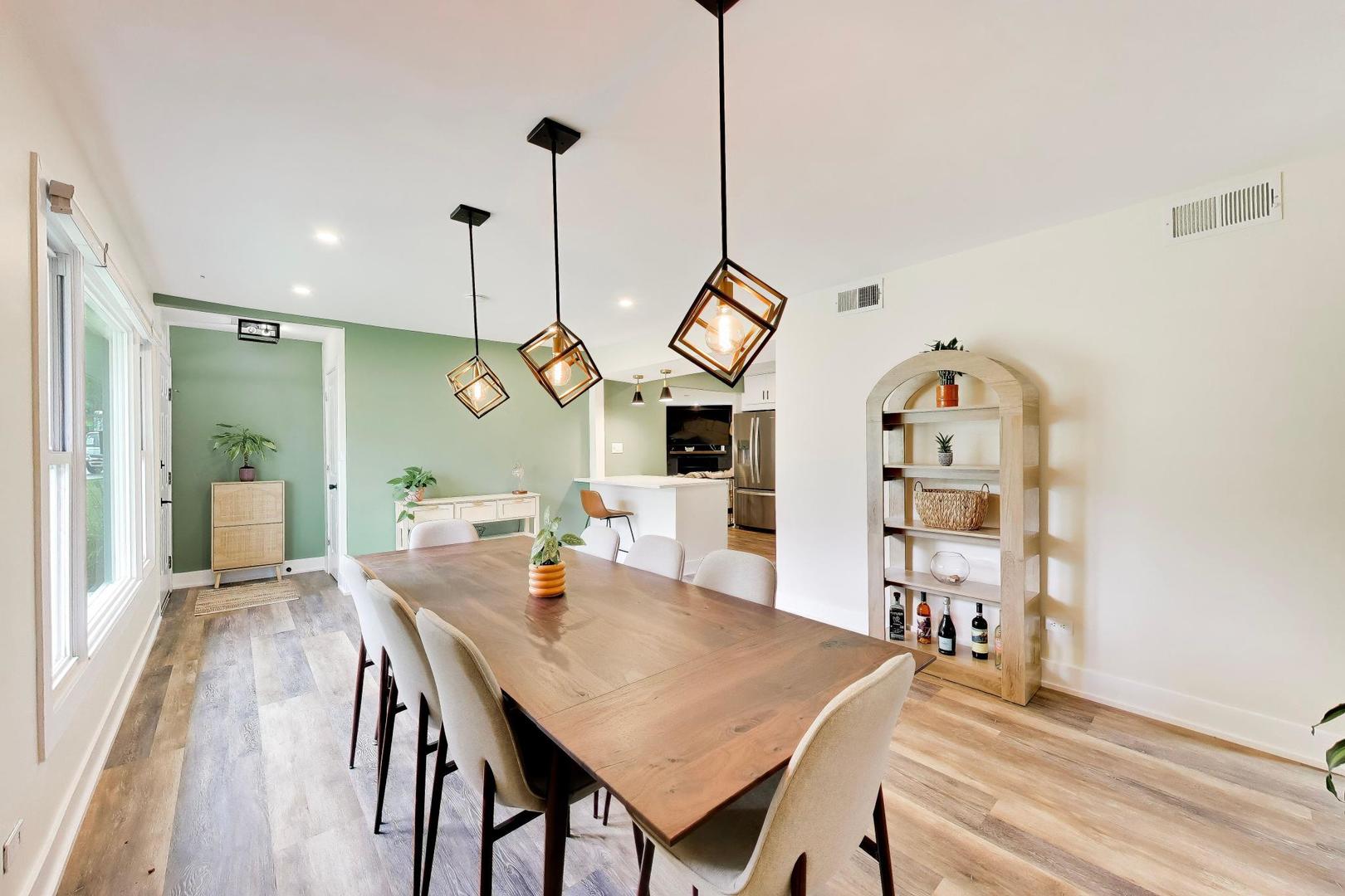 10 Rugby Road Property Photo 8